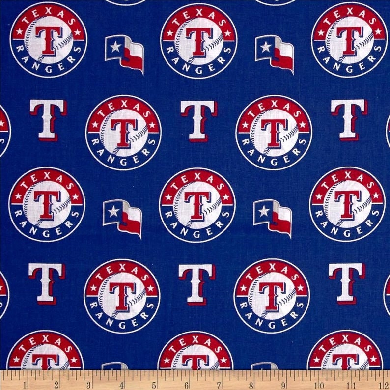 Ribbon or Fabric Ties Ponytail Scrub Hats Can Add Buttons Regular-sized or Extra Large Pouch 10 Different Teams Sport Team Fabrics