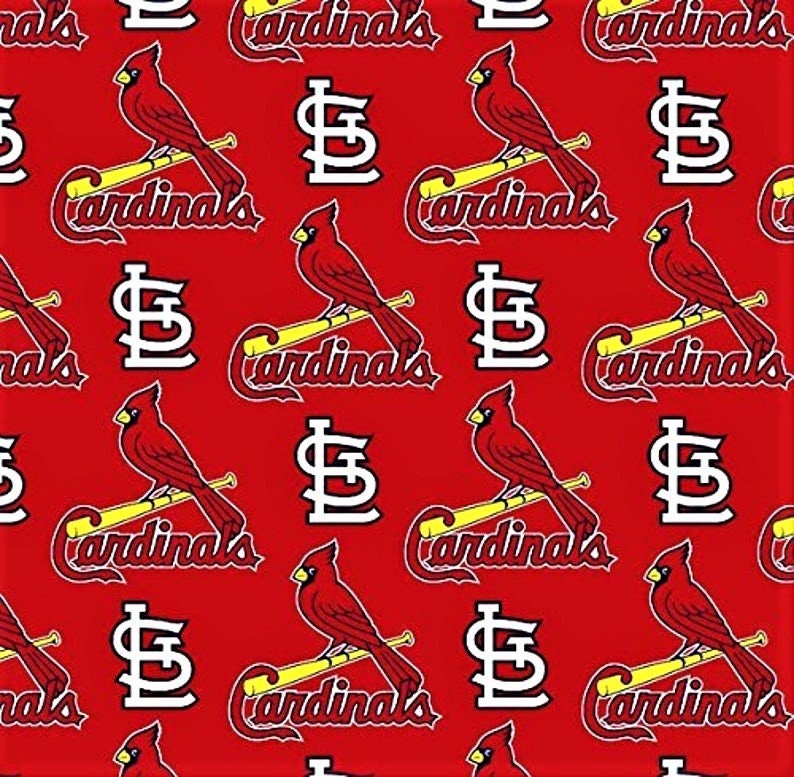 Ribbon or Fabric Ties Ponytail Scrub Hats Can Add Buttons Regular-sized or Extra Large Pouch 10 Different Teams Sport Team Fabrics
