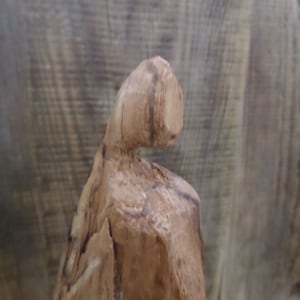 Vikings God, Panka Doll, Devil Statue, Devil Figure, Demon Figure, Baphomet Statue, Satan, Satanic Statue, Horror Statue, Altar Doll