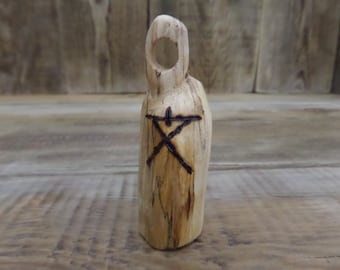 Altare tascabile, Decorazione rituale, Decorazione dell'altare, Altare da viaggio, Mini altare, Amuleto di protezione, Dea pagana, Altare di artefatto, Altare Wiccan