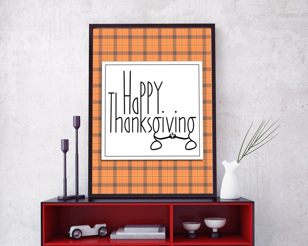 How to wish someone a happy thanksgiving in spanish