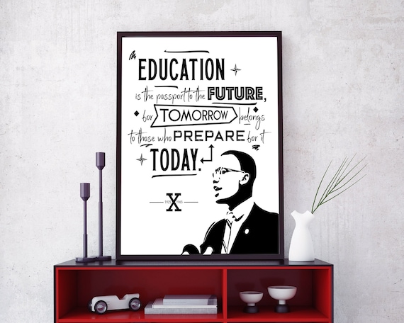 8-Quart Digital Air Fryer