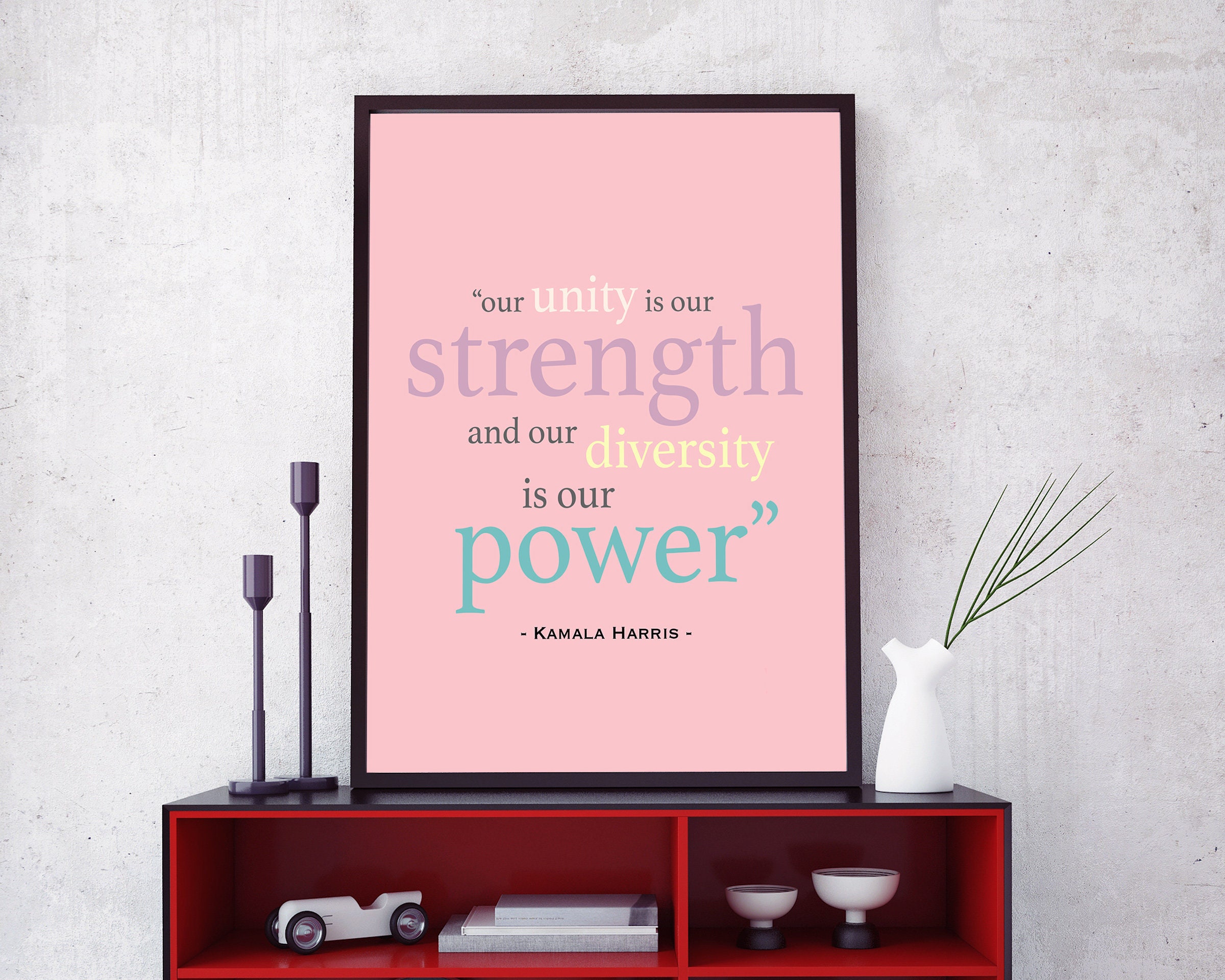 Circle Love Strength Unity Power Family Stock Vector (Royalty Free)  2586467225 | Shutterstock, image size:2400x1920