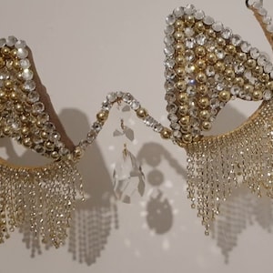 Custom Orders