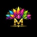 Mayhem Designz