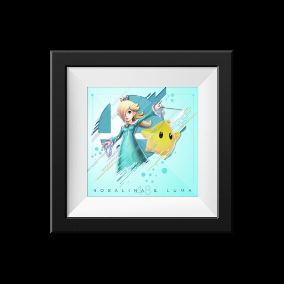 Https Encrypted Tbn0 Gstatic Com Images Q Tbn 3aand9gctkbqjcggkfgtnzxcddut29yefkrg6ufgsj Gre4l16osbo Ty7 Usqp Cau