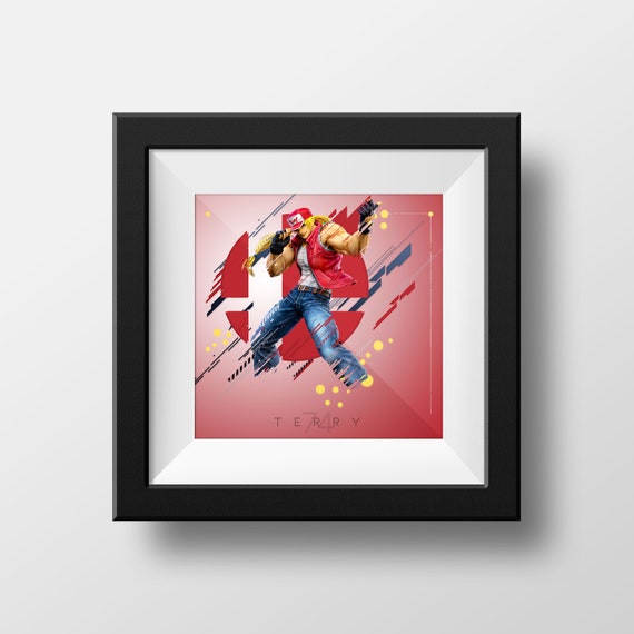 Https Encrypted Tbn0 Gstatic Com Images Q Tbn 3aand9gctkbqjcggkfgtnzxcddut29yefkrg6ufgsj Gre4l16osbo Ty7 Usqp Cau