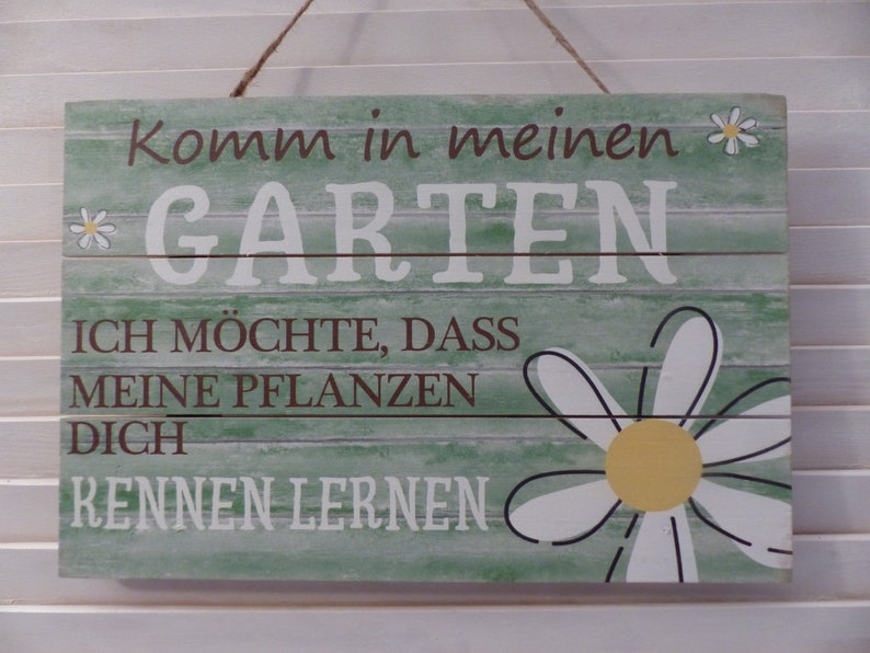 Möchte dich kennenlernen sprüche