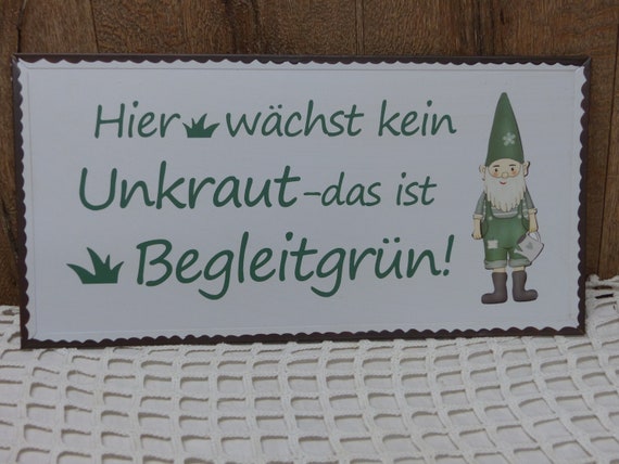 Get Unkraut sprueche Desktop Wallpaper Free