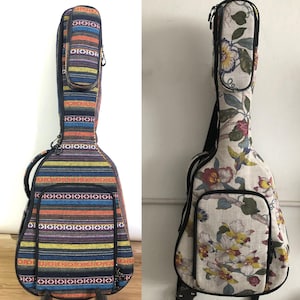 36 inch guitar case - Etsy 日本
