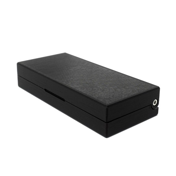 Programmi Di Partita Sheffield United Stagione 2023/24 - Foto 8