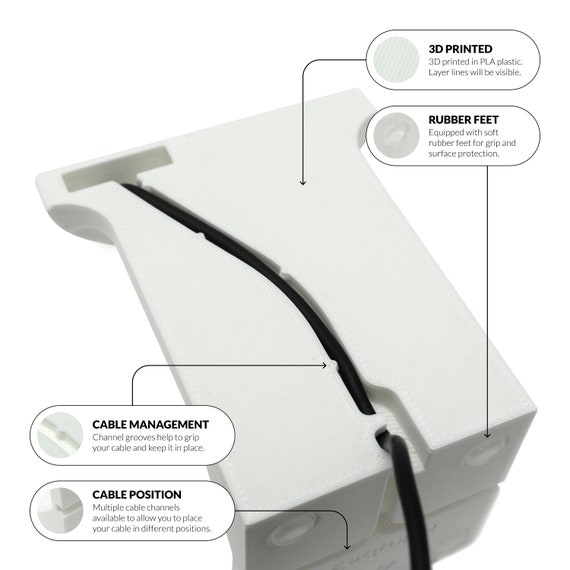 Tag heuer online charging kit