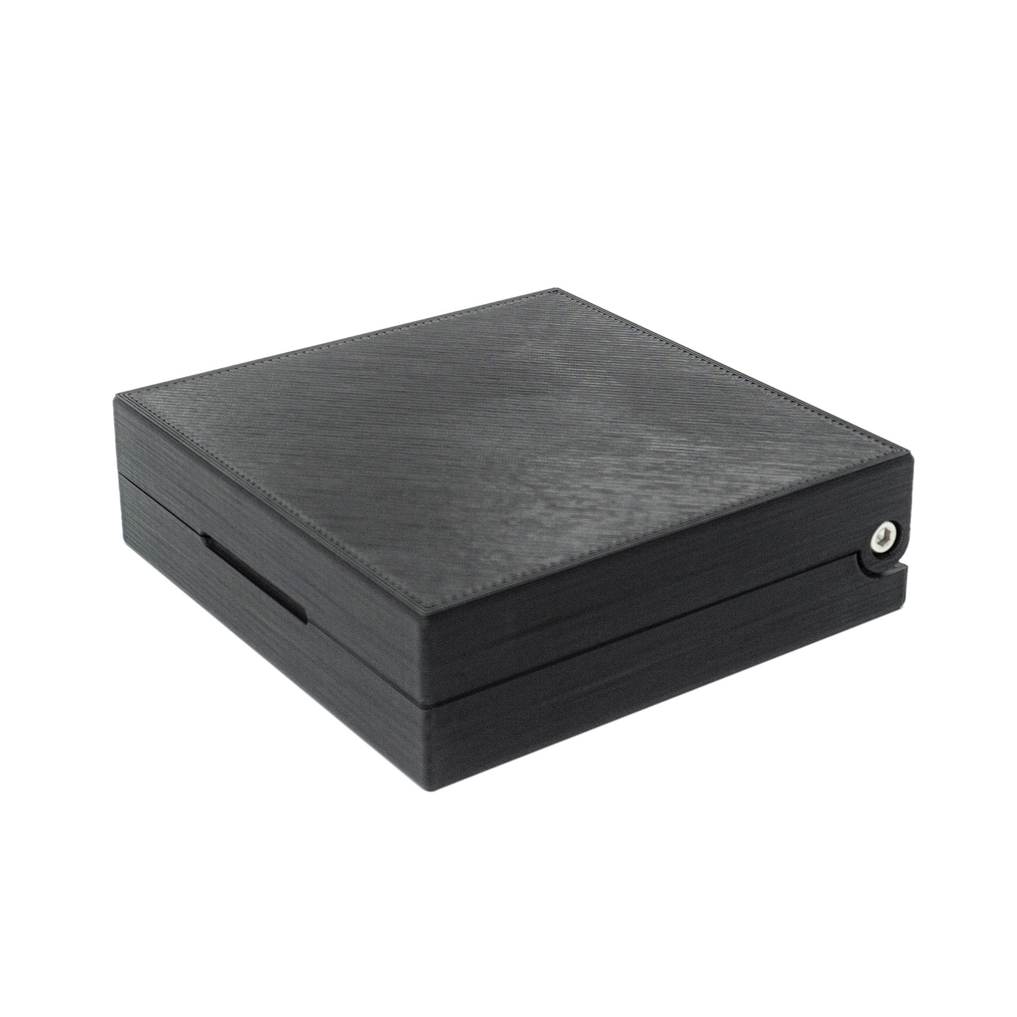 WEIHRAUCH HW110 HW44 Magazine Case Magnet Box Holder Cover Air Rifle Pistol Shot £14.00 WEIHRAUCH HW110 HW44 Magazine Case Magnet Box Holder Cover Air Rifle Pistol Shot £14.00