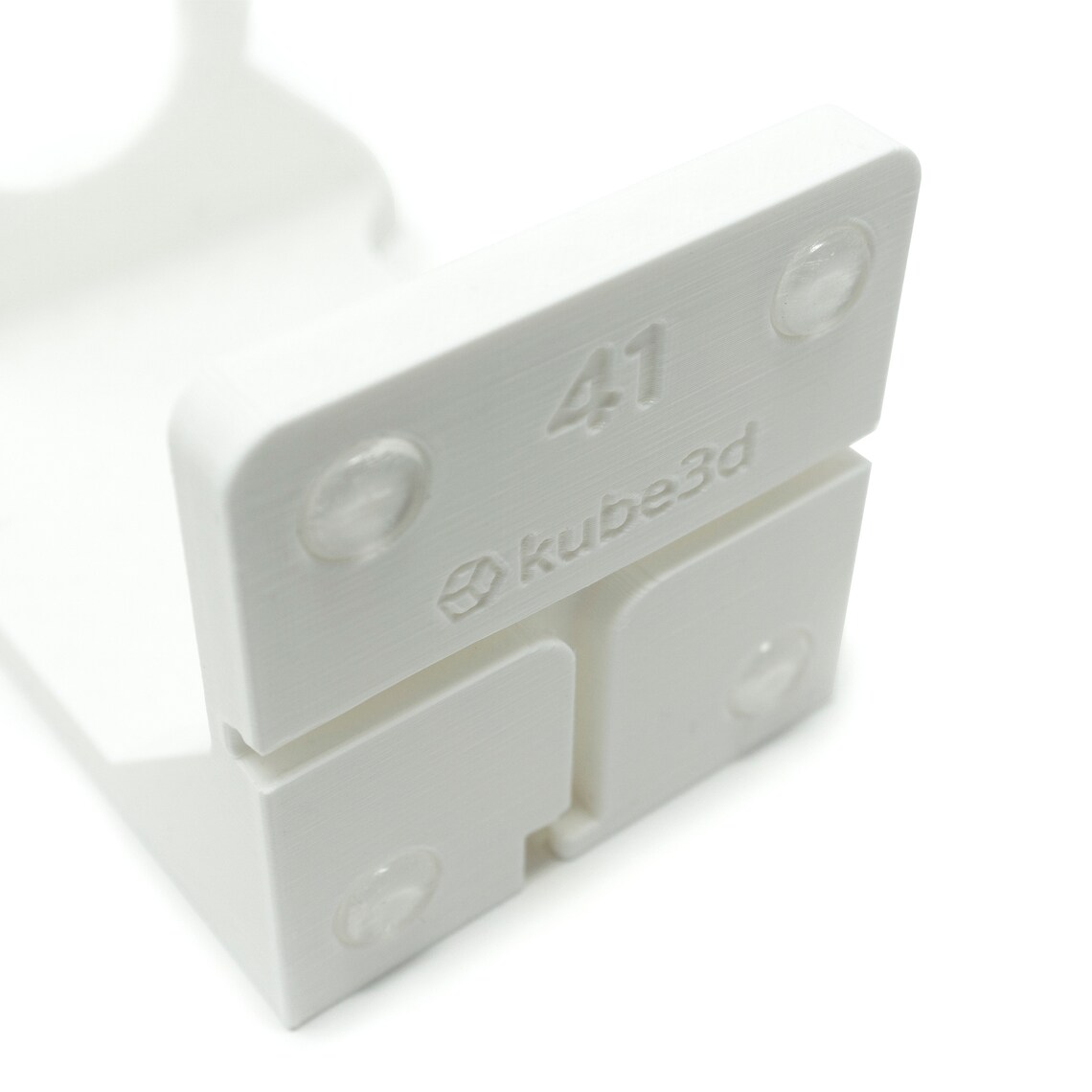tag connected 41mm