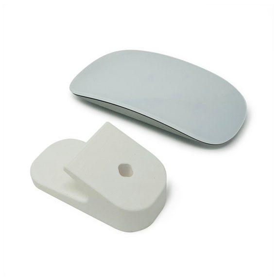 Apple Magic Mouse 2