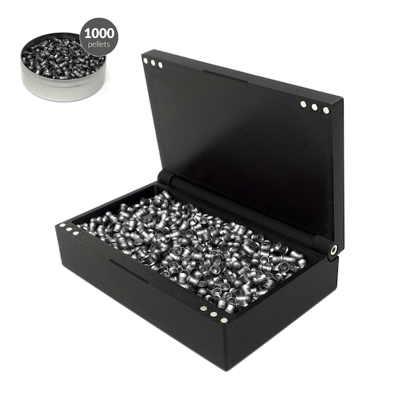 3600 size tackle box dimensions BassMooch 3600 Tackle Box