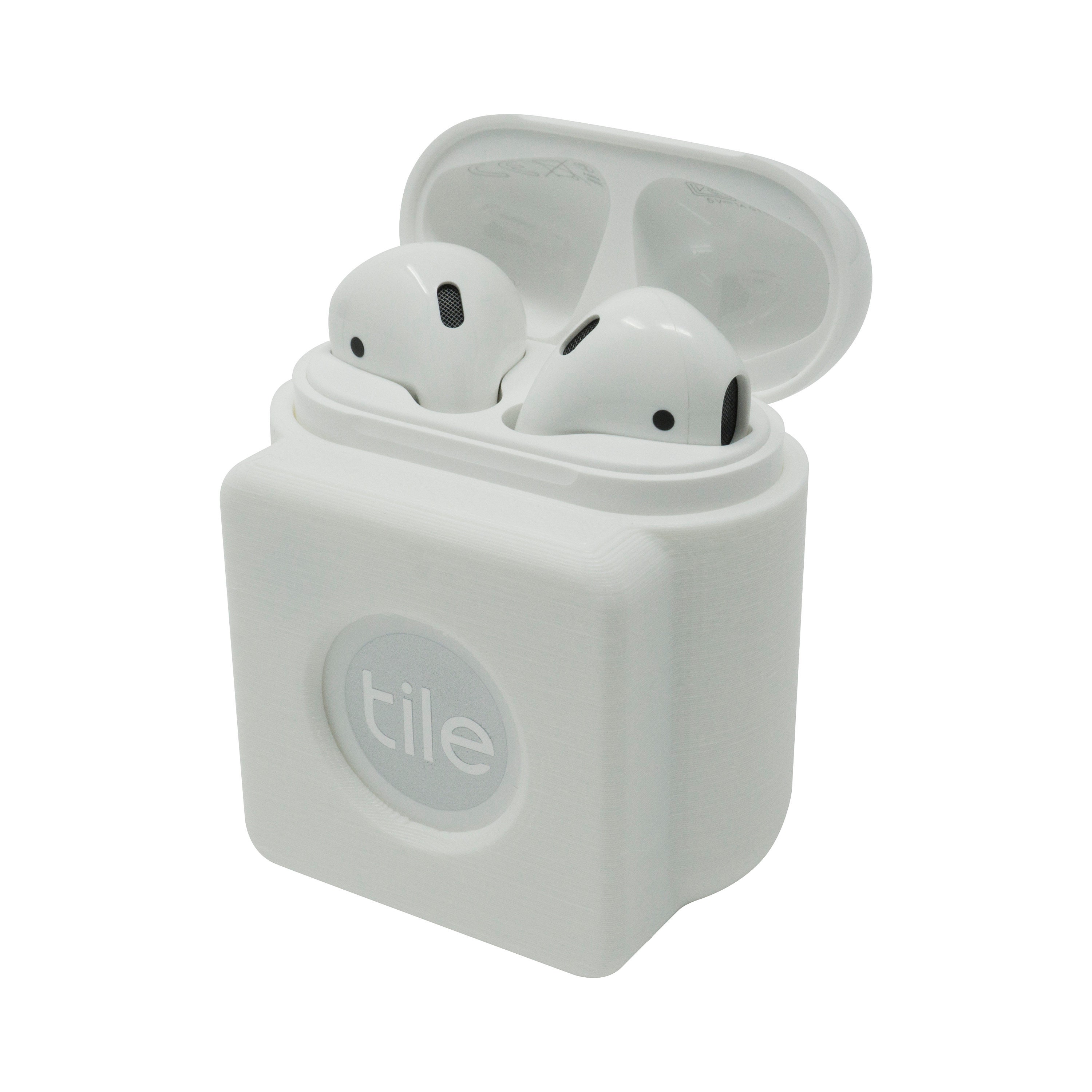 air pods 1 case