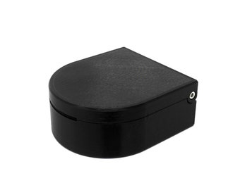 thumbnail image 2 of 1500 .177 Pellet Ammo Storage Box By Kube3d - Shooting Ammunition Case For Air Rifles & Pistols 2 of 5