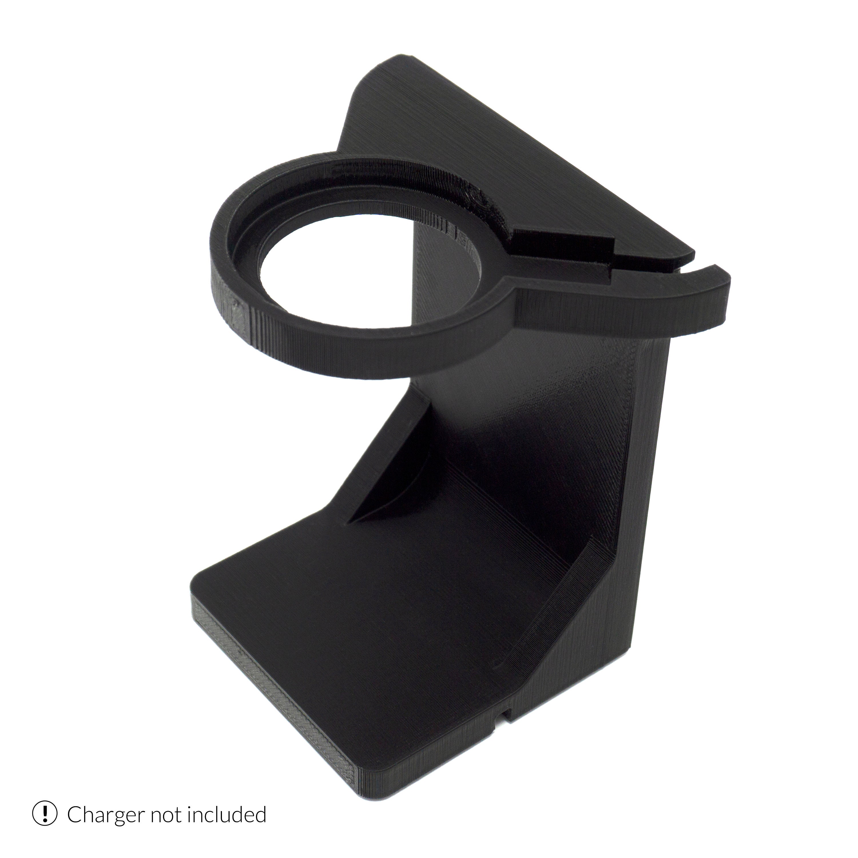 TAG Heuer Generation 2 Connected Modular 41mm 45mm Smart Watch Charging Charger Dock Stand 3D Printed Christmas Gift Present for Dad Etsy Canada