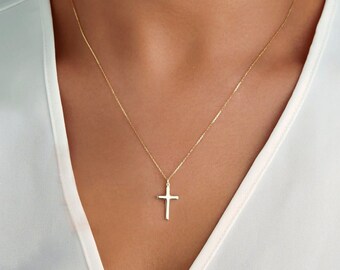 unique girl confirmation gifts