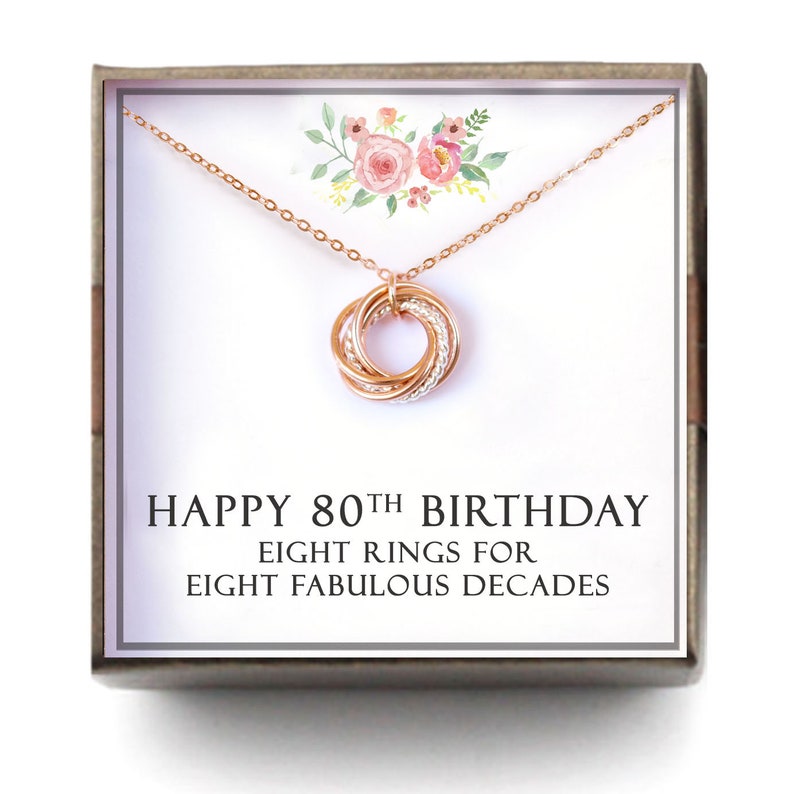 75 Jahre Geschenk Für Männer, Geschenke Zum 75 Geburtstag Mann | XAKY