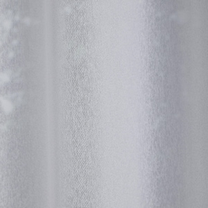 Extra Long Curtain,Panel,Bedroom Curtains,Linen Sheer Curtains,Linen Window Curtains