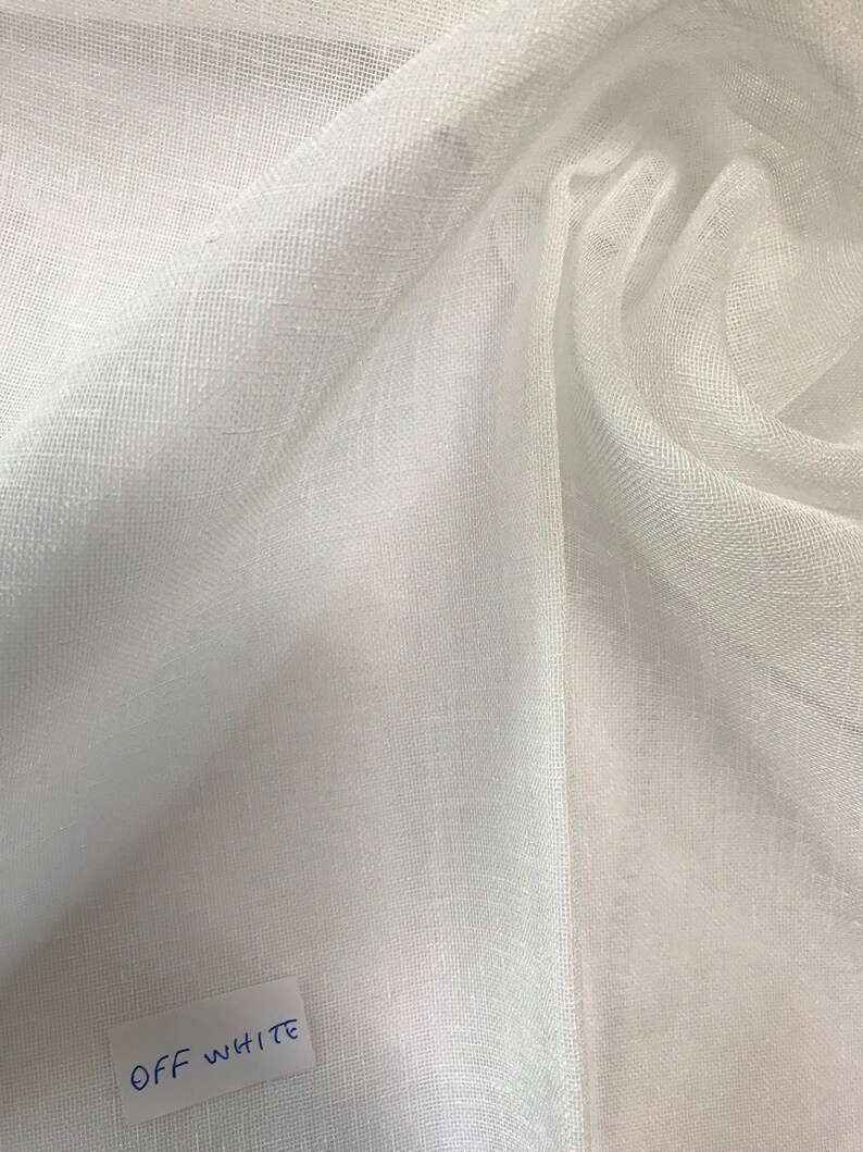 Extra Wide; Custom Drapery; Panel; Curtain; Lining; Pleat;Extra Long Upgrades Avaliable;Sheer;Linen Linensque Made to measure