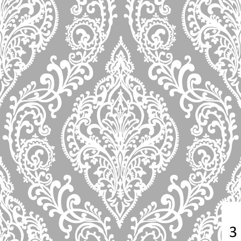 LINED Custom Drapery; Panel; Valance; Cushion Cover ; Pleat;Extra Long Upgrades Avaliable; Panama COTTON DAMASK
