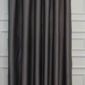 Custom Size Thermal Blackout Curtain,Elegant Window Coverings,Custom Curtains Designer Fabric
