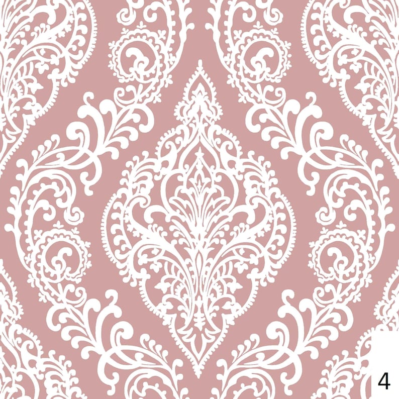 LINED Custom Drapery; Panel; Valance; Cushion Cover ; Pleat;Extra Long Upgrades Avaliable; Panama COTTON DAMASK