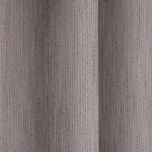 Blackout Linen Curtains, Living Room, Bedroom, Custom Curtains,Blackout Drapes,Linen Fabric