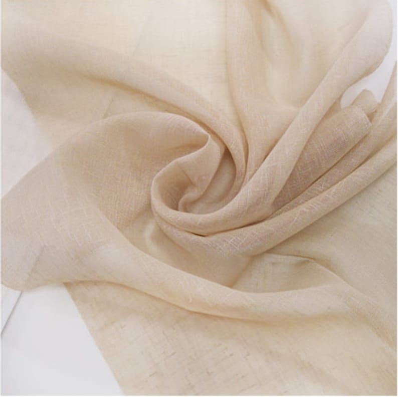 Extra Wide; Custom Drapery; Panel; Curtain; Lining; Pleat;Extra Long Upgrades Avaliable;Sheer;Linen Linensque Made to measure