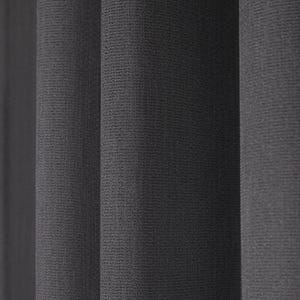 Sheer Custom Curtains, Elegant Modern Window Coverings,Lightweight Sheer Drapery,Rod Pocket and Grommet Options Available
