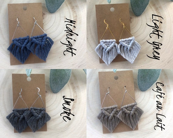 Bulk earrings shop wholesale