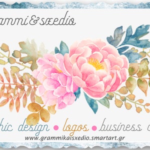 design gráfico