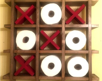 Toilet Paper Holder Etsy Toilet Paper Holder Etsy