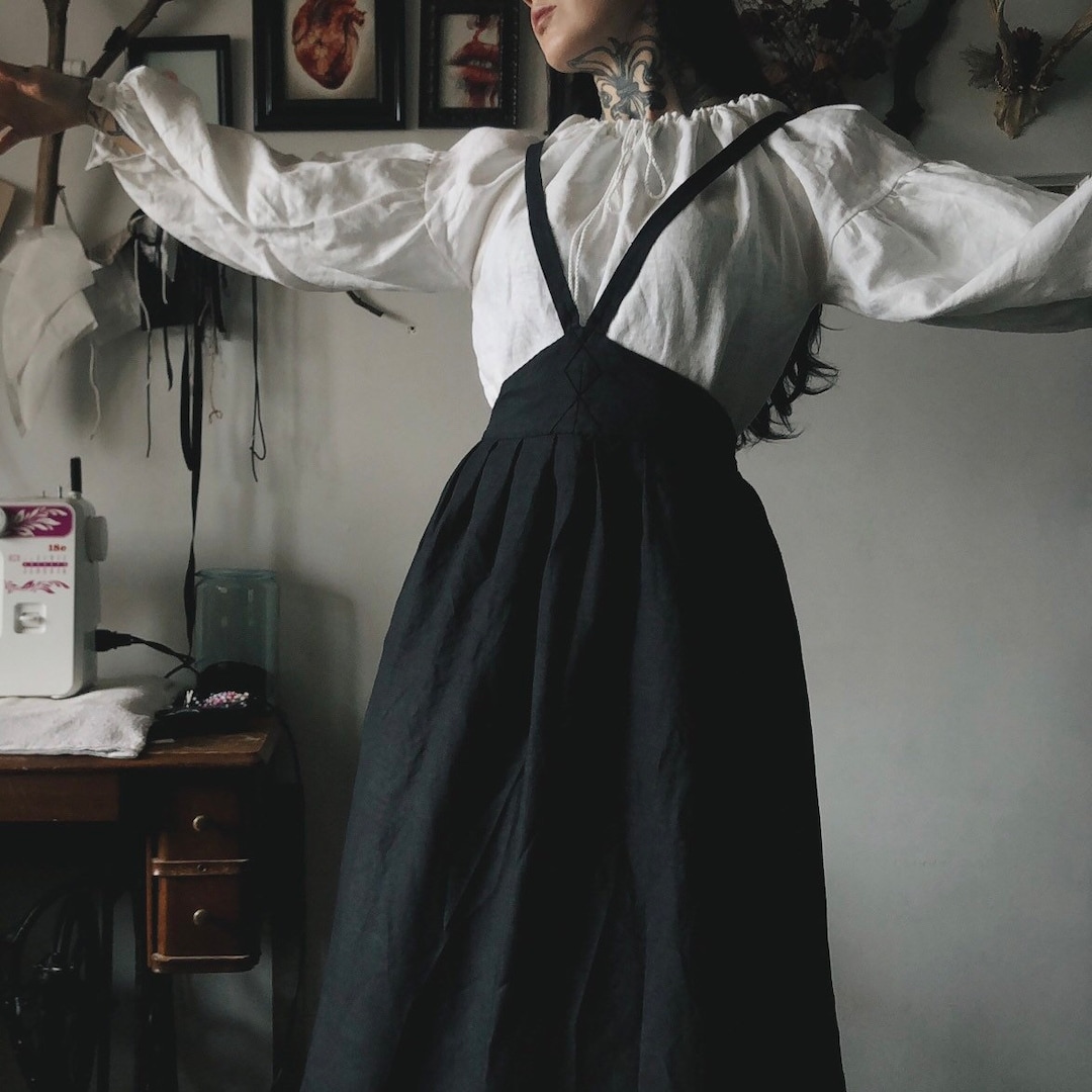 IENA Long/Maxi length skirts