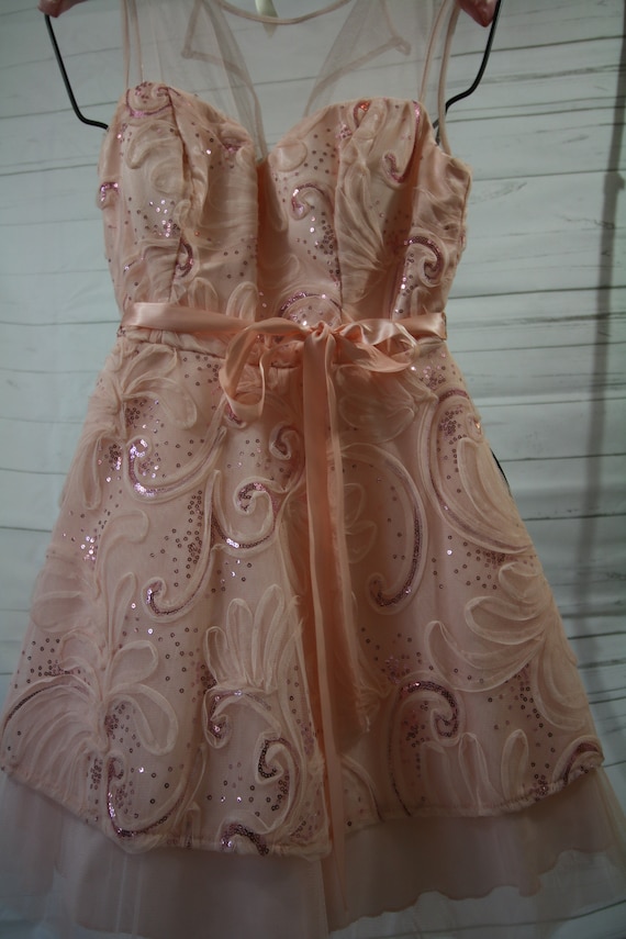 Princess/Prom dress!!