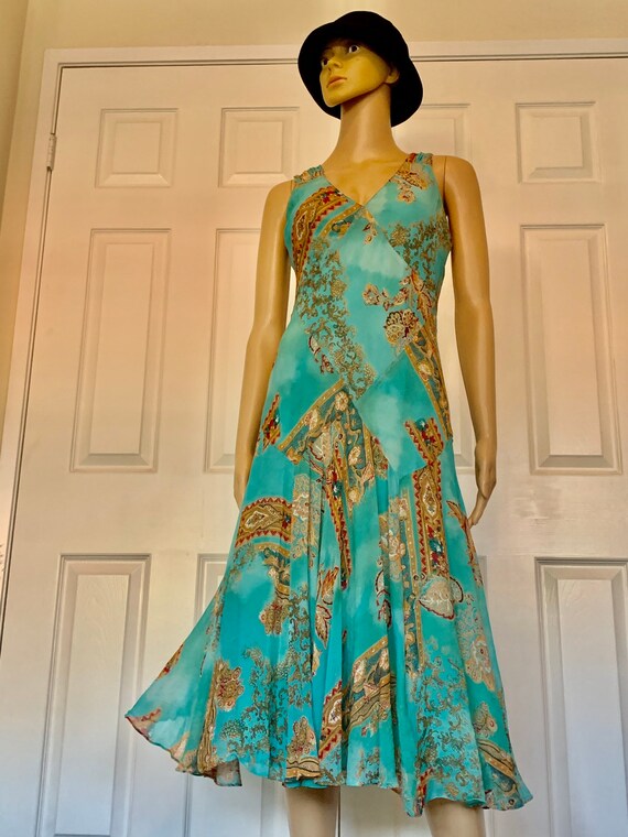 Jones New York Dress