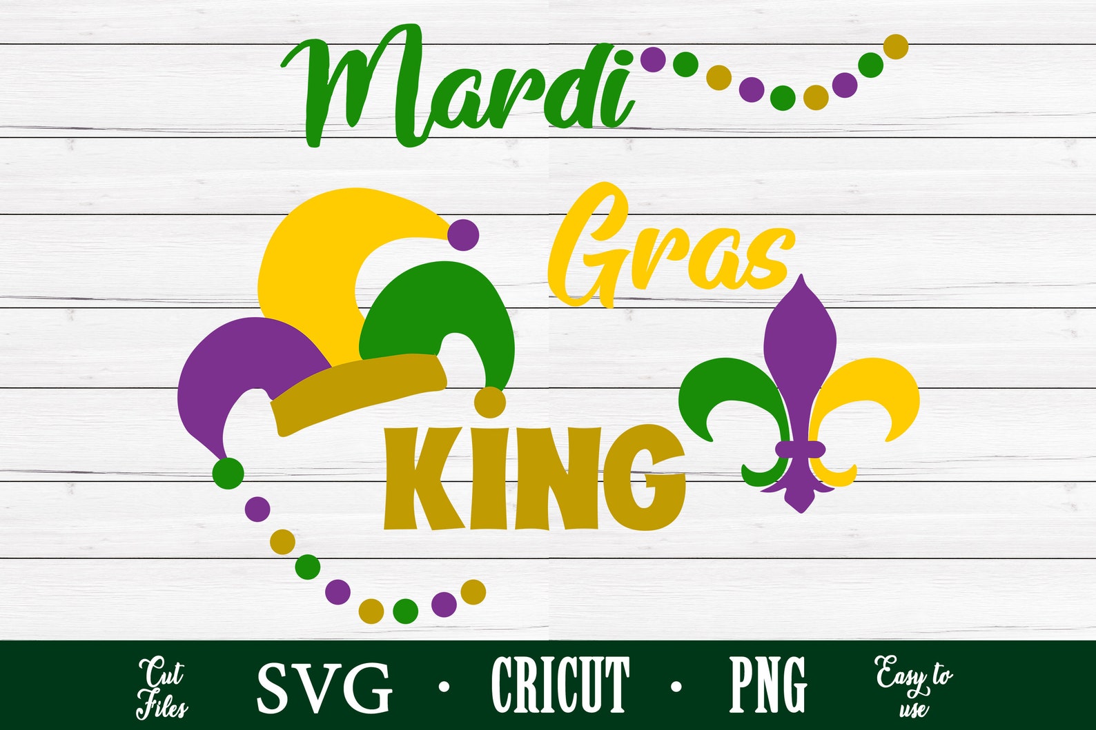 buy mardi gras beads new orleans