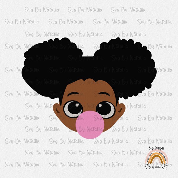 Download Christmas 20191110 140233542 African American Svg Png T Shirt Designs Black Girl Magic Black Boy Joy Clip Art Art Collectibles Commentfer Fr