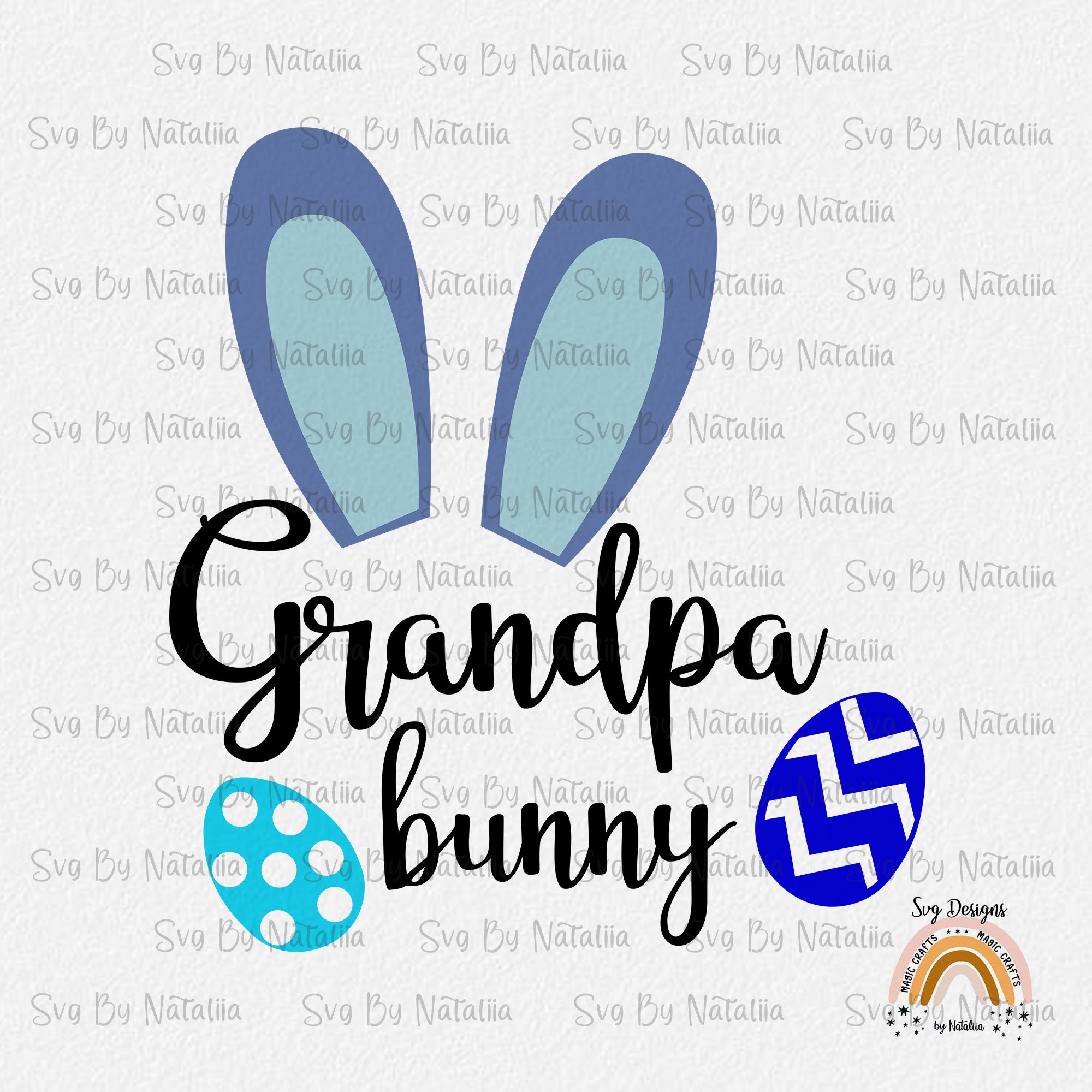 Free Free 192 Family Bunny Svg SVG PNG EPS DXF File
