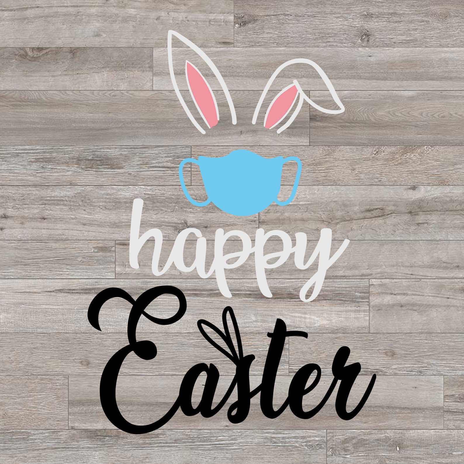 Free Free Bunny Mask Svg 950 SVG PNG EPS DXF File