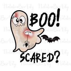 Halloween Kids Sublimation png Design Download, Boy Halloween Designs png, Halloween Shirt Design