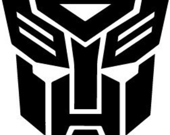 Download Optimus Prime Svg Etsy