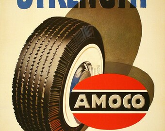 Schaeresteipapier Page 18 Chan 11182257 Rssing Com