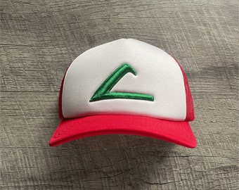 帽子 ASH generation  51 hat ASH generation 51 hat 帽子
