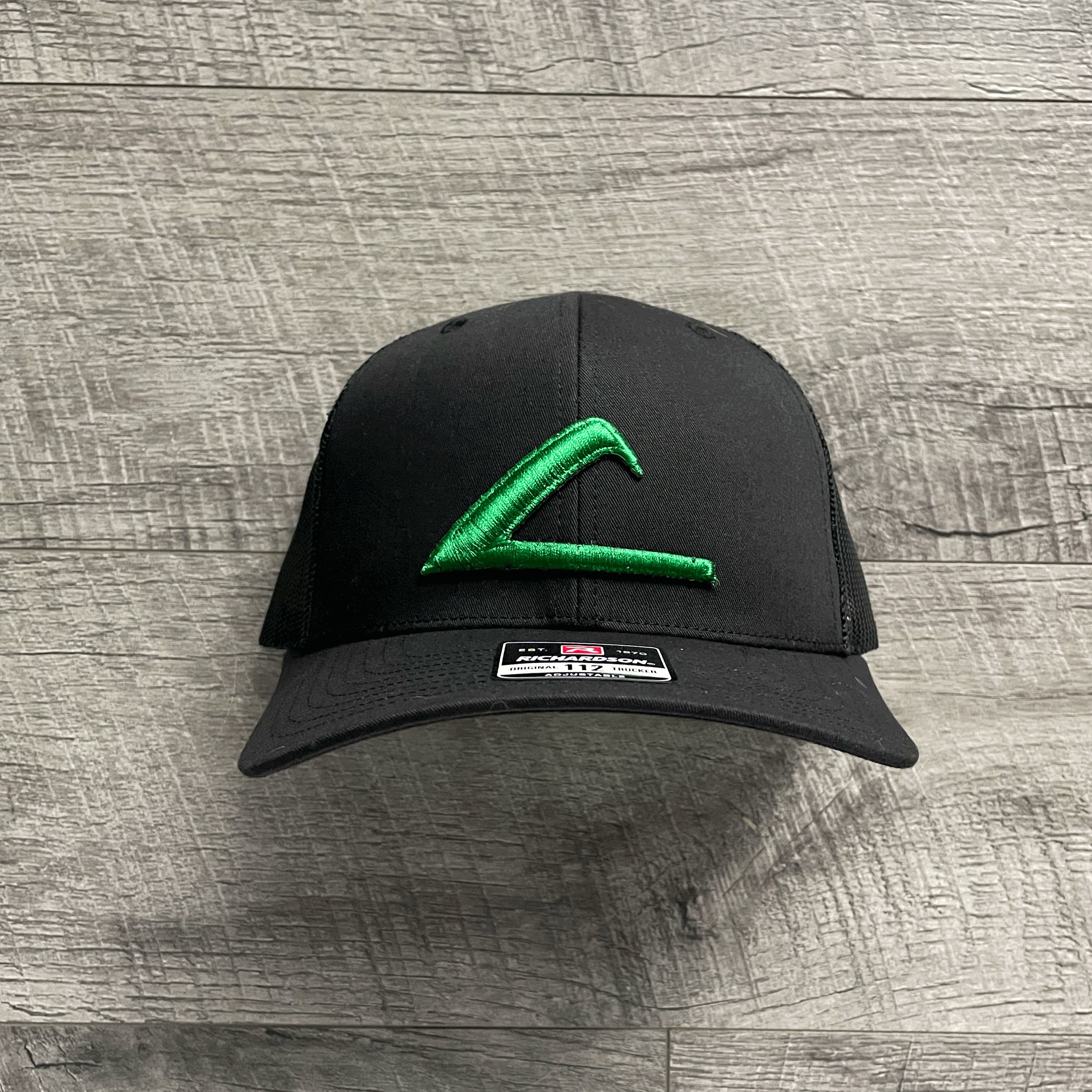 Ash Ketchum Inspired Pokemon Embroidered Patch Hat - Etsy
