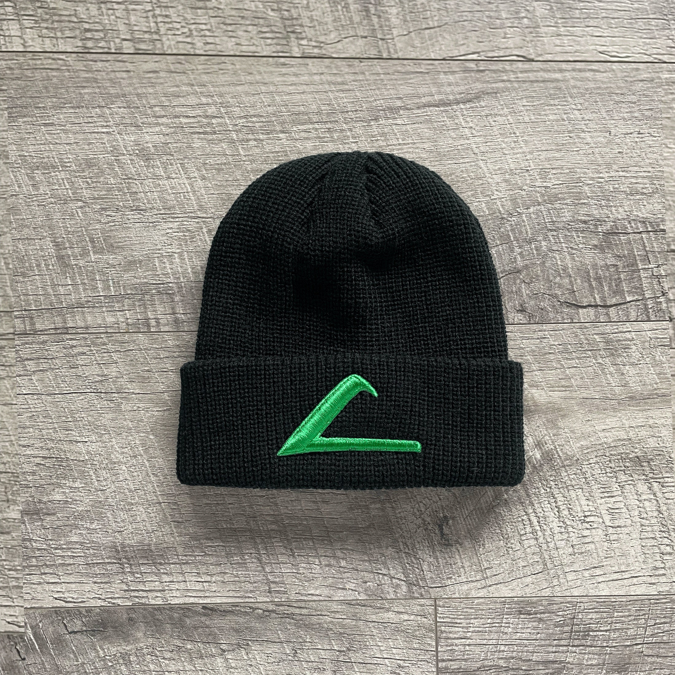 Black Ash Ketchum Canada