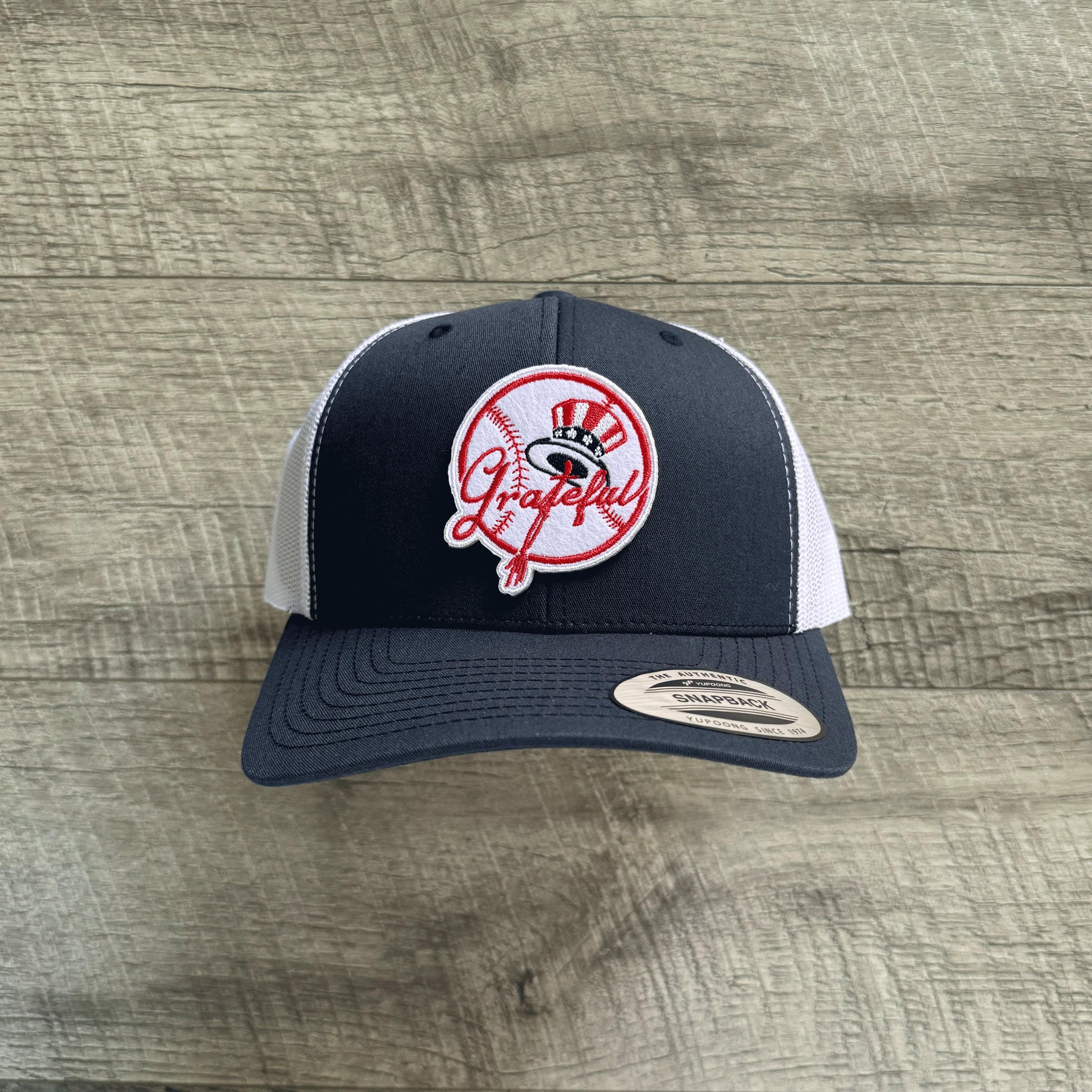帽子 NY Yankees 80's Trucker Hat Dead Stock $_12.JPG?set_id=880000500F